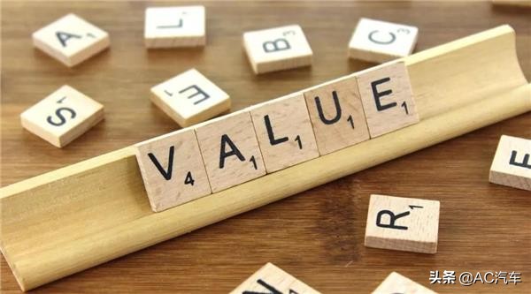 康众汽配和快准车服哪家加盟好,康众汽配和快准车服加盟费