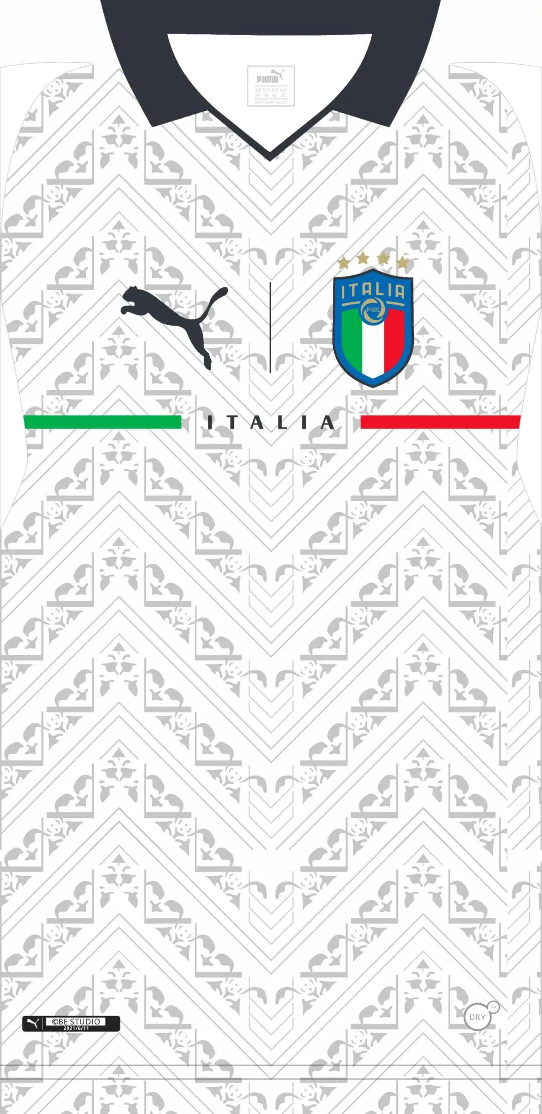 巴黎圣日耳曼9号球衣壁纸,球衣壁纸4k超清全面屏