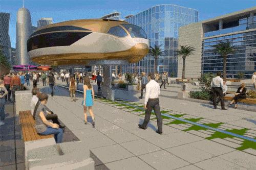 未来是什么样的作文300字,未来是什么样的歌曲