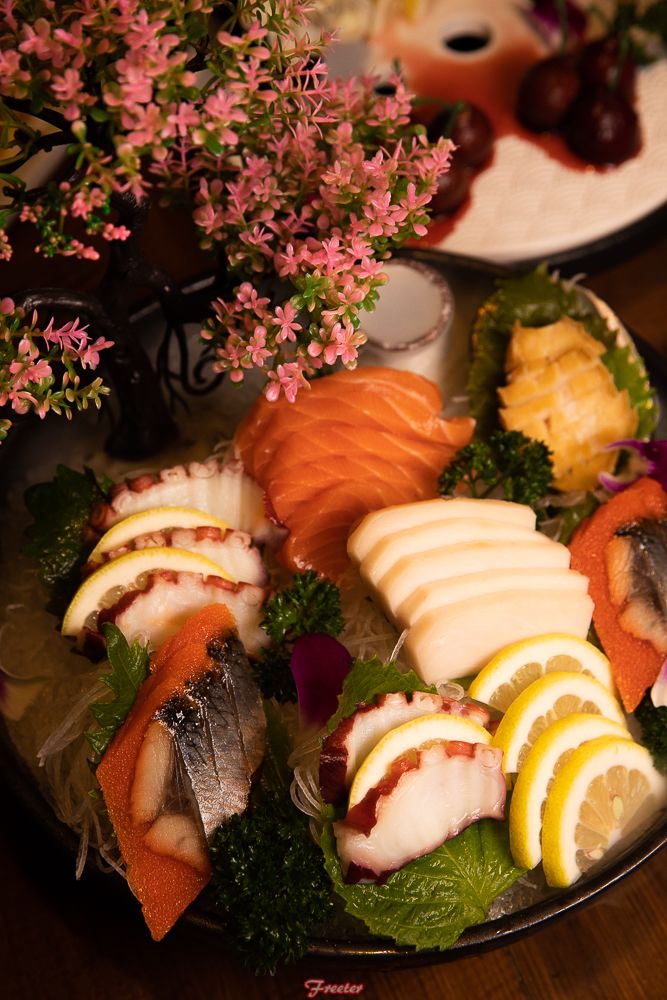 海口飞特,飞特推荐