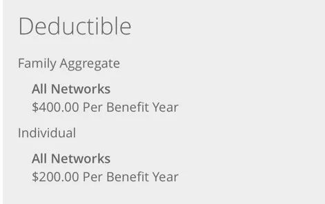 美国留学学生如何购买医疗保险,美国留学生应该购买哪种医疗保险