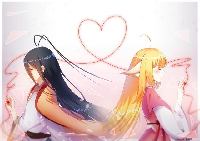 做到了这几点英文,做到这两点前任就会回头