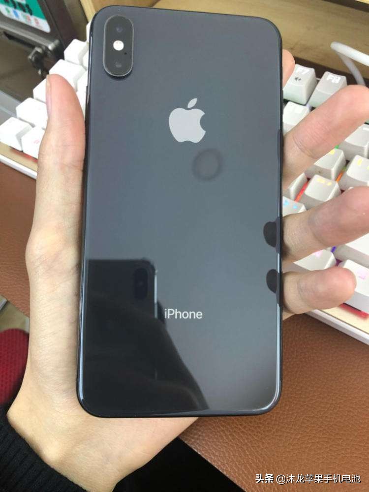 华为99元换电池和原装一样耐用吗,华为手机更换原装电池是否耐用