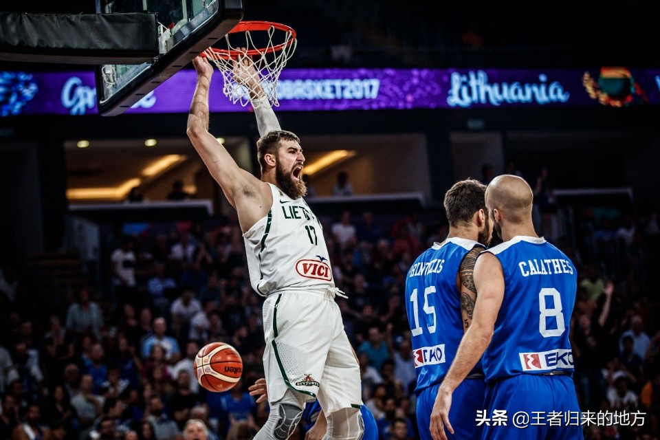 篮球世界杯最新赛况分析,篮球赛世界杯十六强对阵表