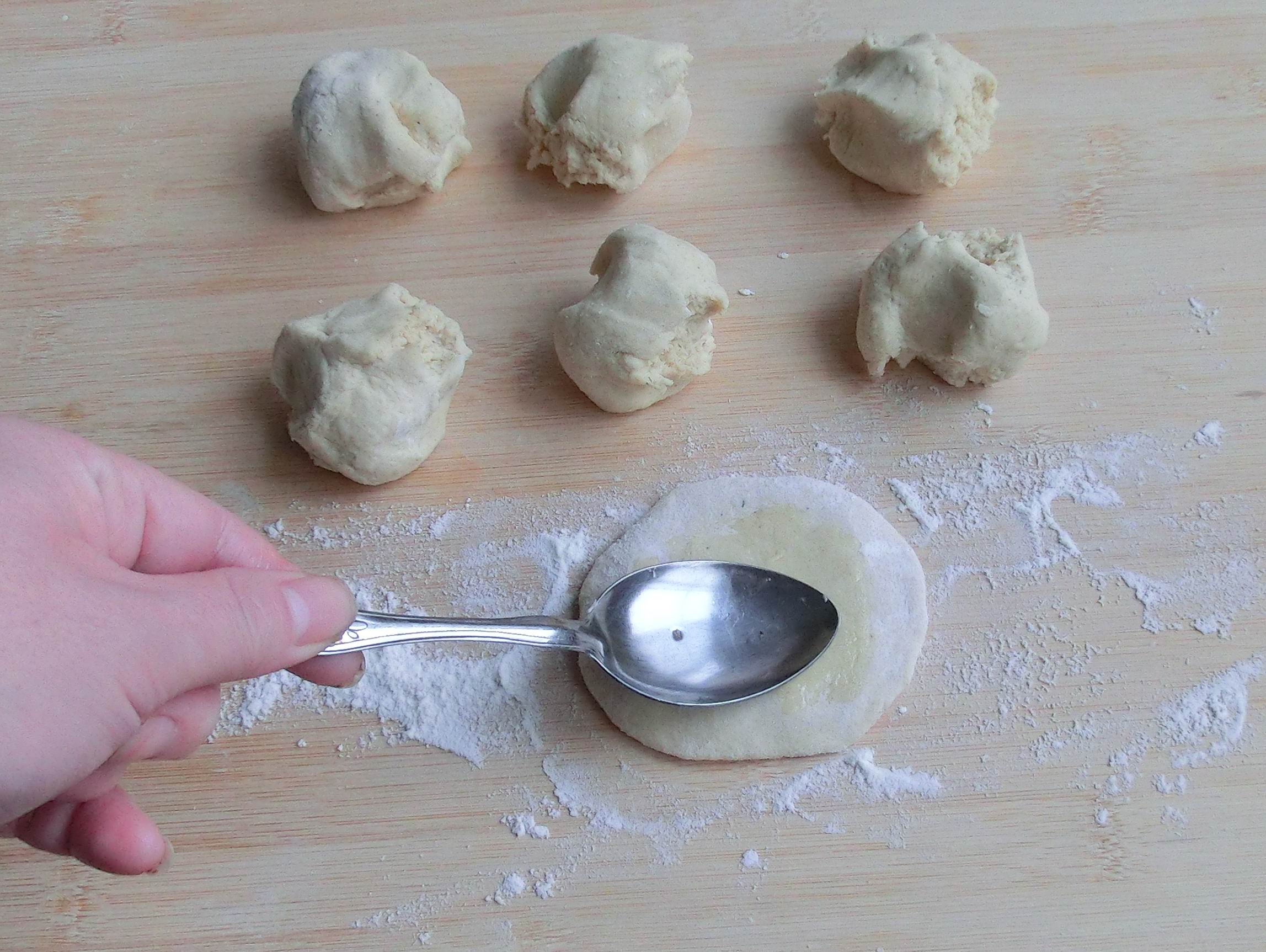 阳转阴后饮食应该注意什么,阳转阴后饮食应注意什么