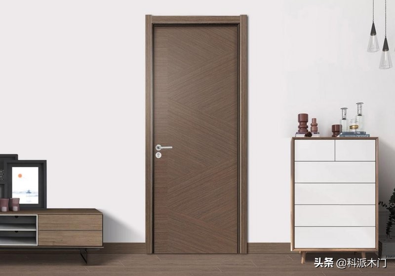 开放漆木门好还是封闭漆好,开放漆木门怎么去掉纹路视频