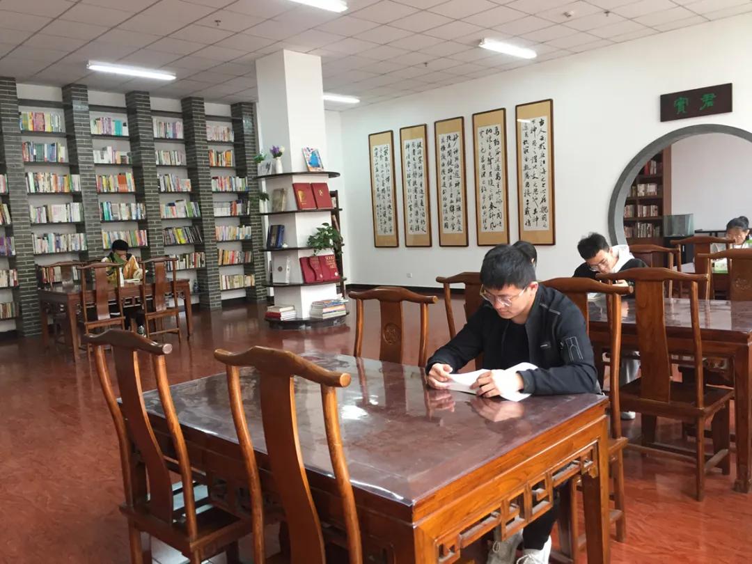 运城学院子夏楼,运城学院的子夏楼多高