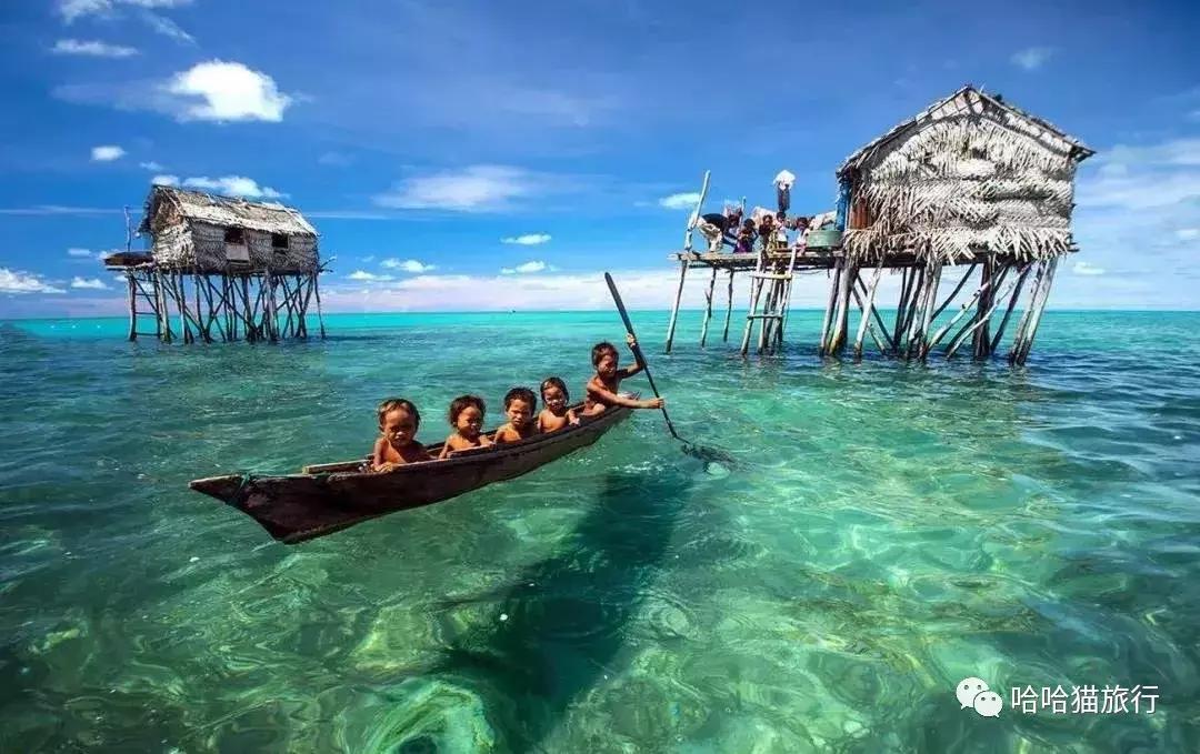 马来西亚落地免签,马来西亚官宣免签