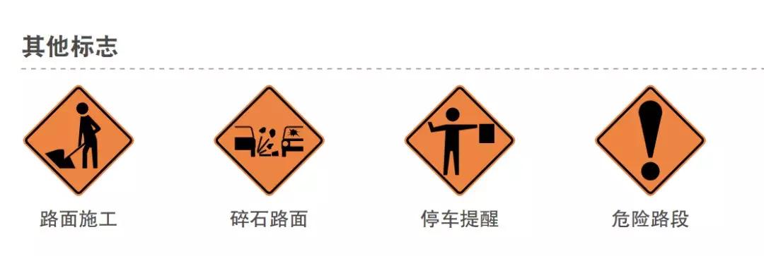 冬令时比夏令时多还是少,冬令时夏令时时差