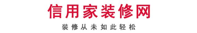 橱柜都有什么颜色好看的,橱柜白色台面配什么颜色的门好看