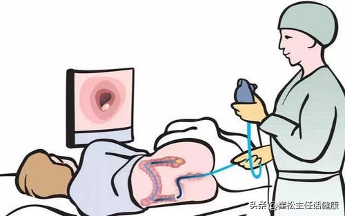 产后痔疮大便出血疼痛怎么办,直肠癌和痔疮大便出血的区别