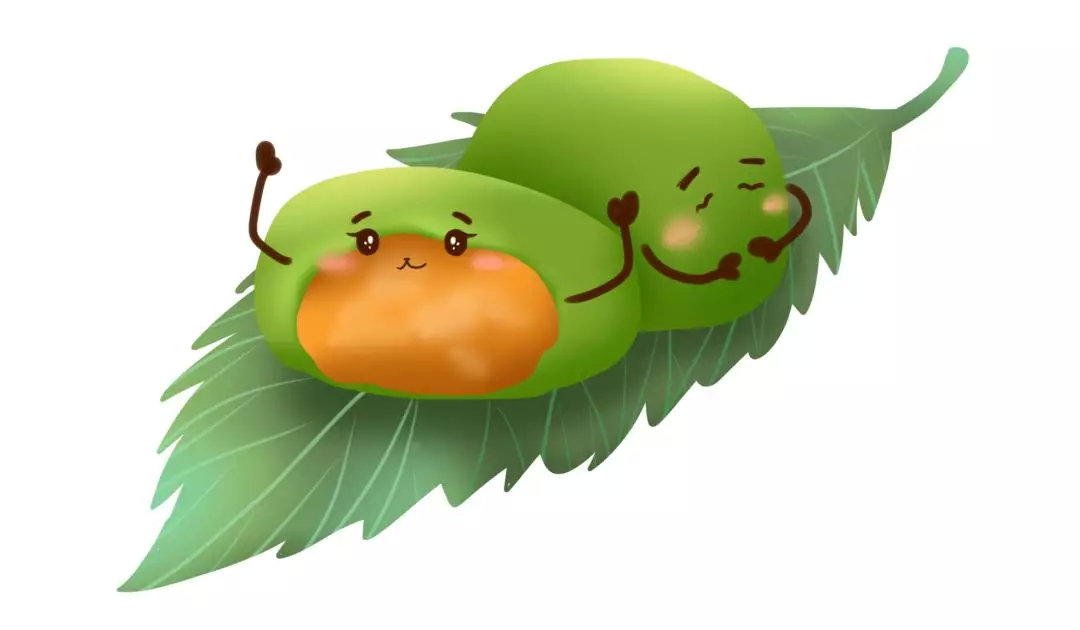 中医清明节气养生知识大全,清明中医养生知识