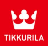 如何挑选出好的乳胶漆,乳胶漆真桶假漆