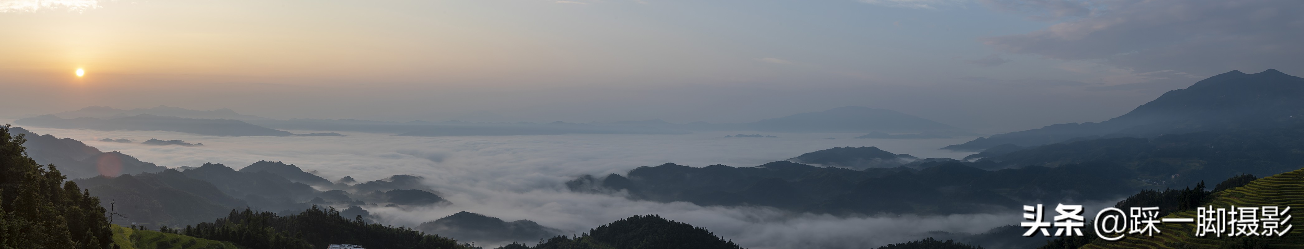 摄影能带来快乐体验,摄影带来什么