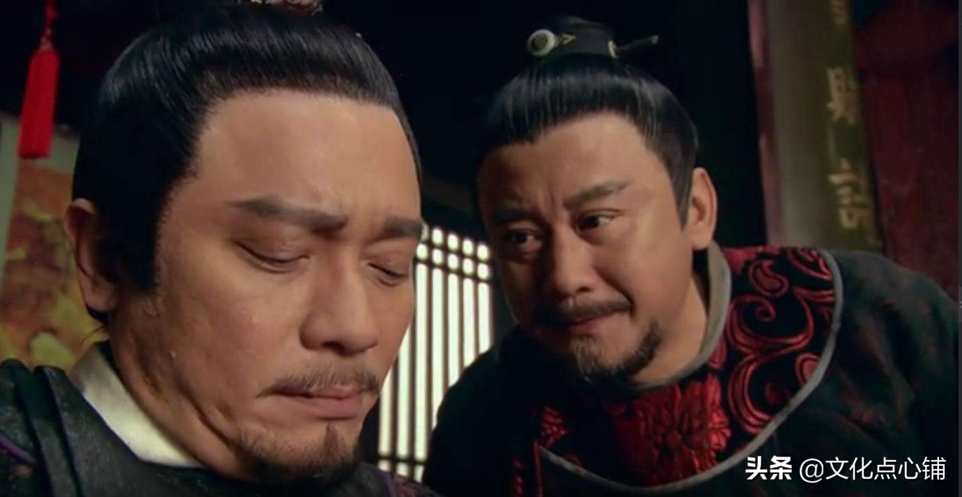 十首绝美相思诗,绝美相思情诗