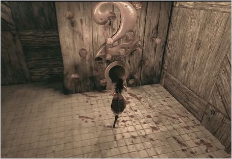 游戏机制和游戏规则,游戏规则与游戏玩法的区别