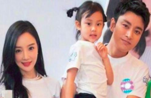 李小璐最新官方回应,李小璐最近的情况