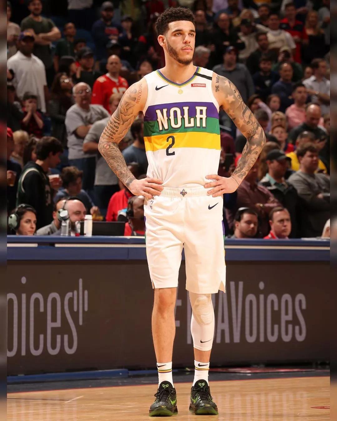 今年全明星赛球衣,全明星首发阵容2024球衣