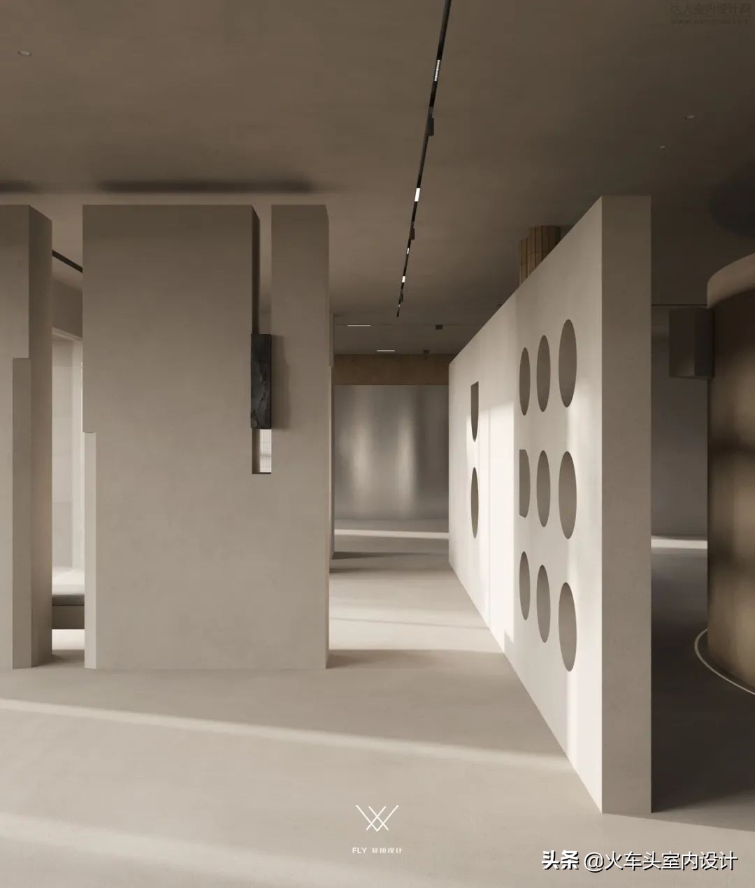 鑿叉媺璁捐瑁呴グ,鑿叉媺璁捐鐩存挱