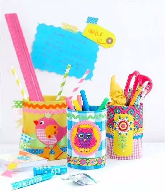 4-6岁幼儿园手工作业火箭,幼儿园作业手工做房子怎么做