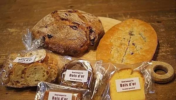 甜蜜工房面包店西樵,摩提工房面包店