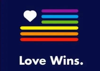 长安夜论‖说说同性恋这件事儿