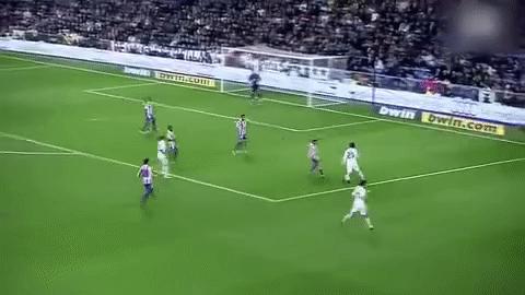 孙兴慜和c罗谁更强,c罗孙兴慜谁更厉害