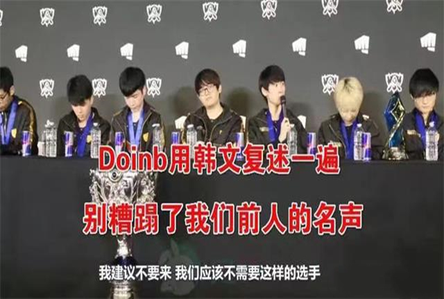 lol端游未成年防沉迷时间过长,未成年人防沉迷lpl