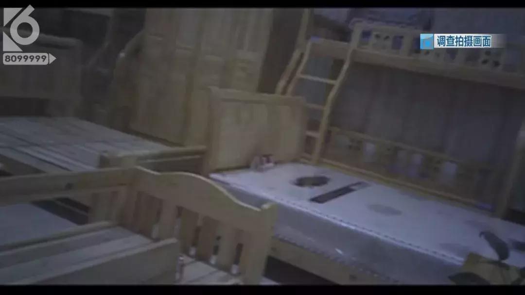 儿童高低床护栏35cm,儿童护栏床栏不安全