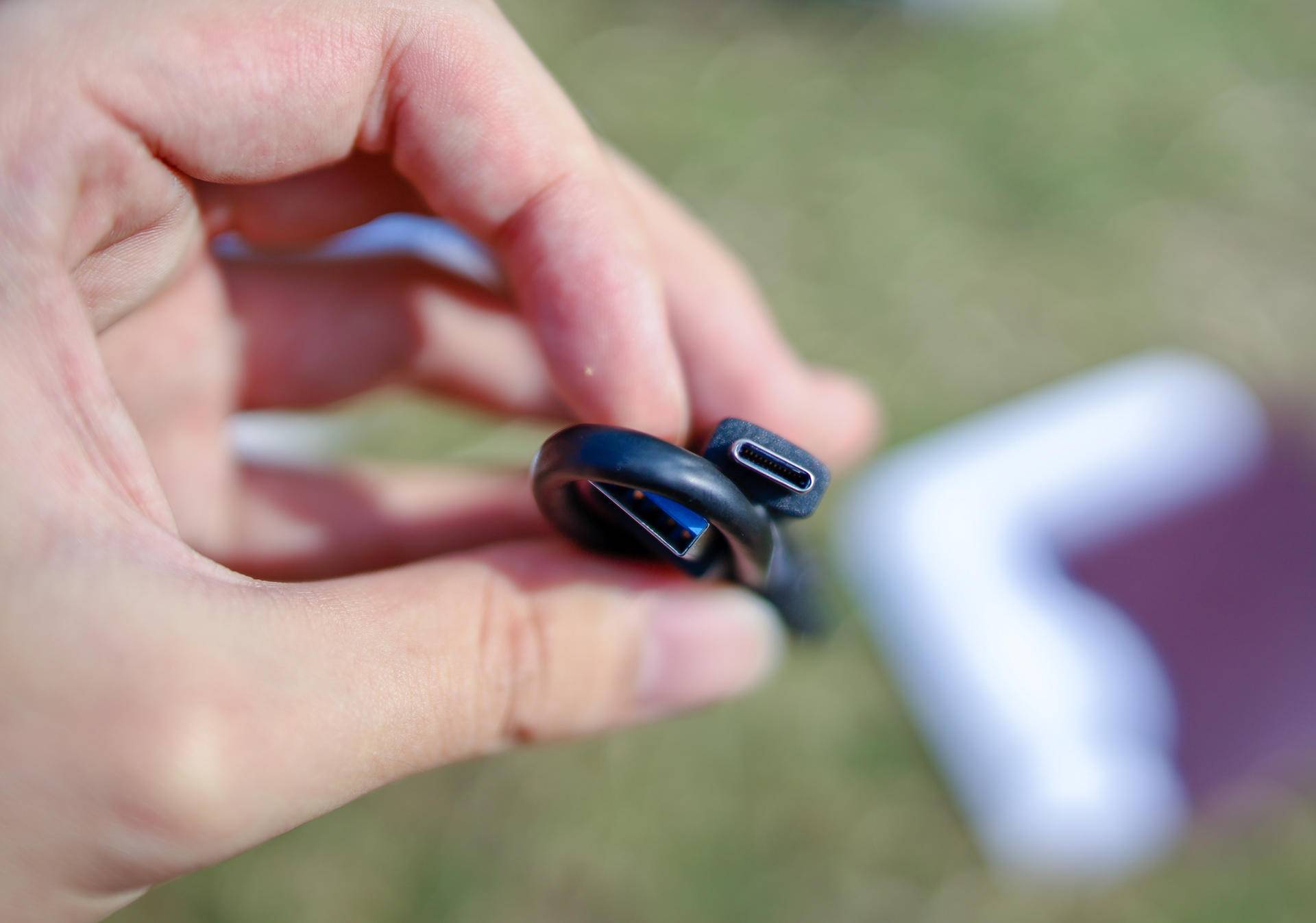 台电固态移动硬盘s20和s30的区别,台电s20固态硬盘优缺点