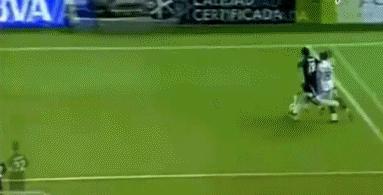 卡西利亚斯传奇强度,卡西利亚斯个人荣誉