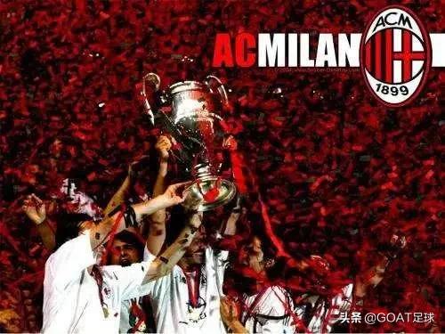 足坛十大豪门之拜仁,足坛十大豪门队歌