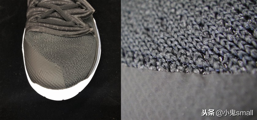 篮球鞋欧文5实战推荐,篮球鞋测评kyrie5