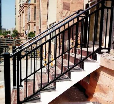 在中国电信上班做客服主要干什么,中国联通通信工程师是干什么的