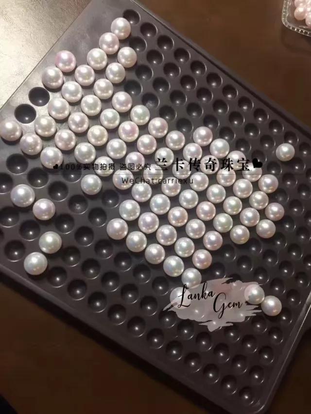 传奇珠宝翡翠,传奇珠宝品牌店