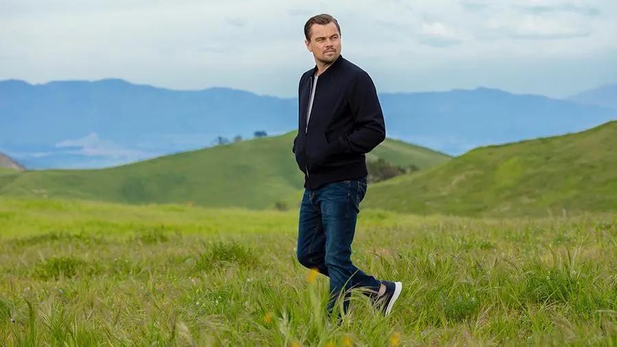 一文了解DTC品牌大战全史（5）——原力觉醒（下）