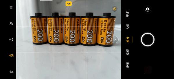 手机是不是像素越高拍照就越清晰,为什么手机像素很高拍照还是糊