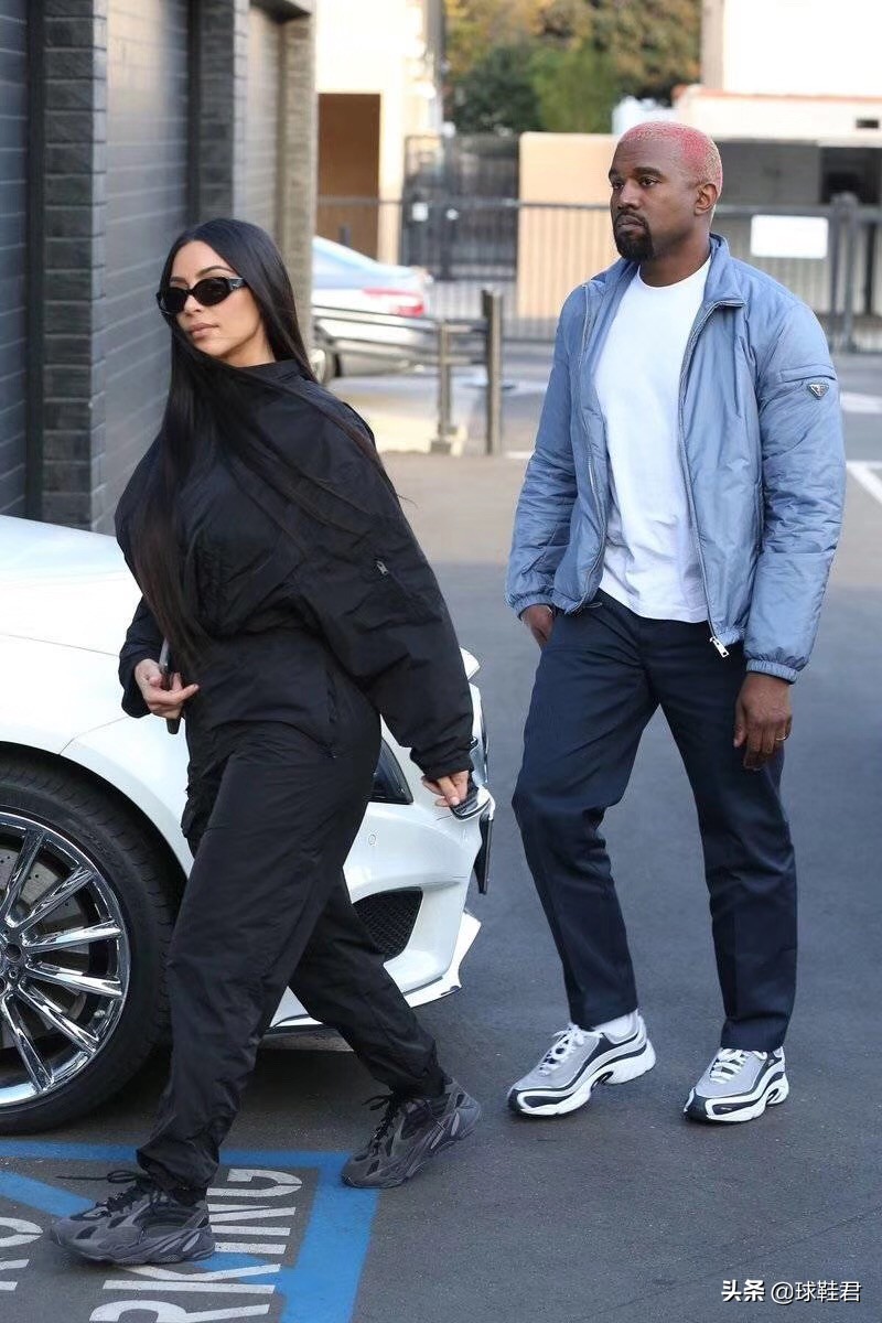 锐步鞋推荐nanox,便宜好鞋百元以内