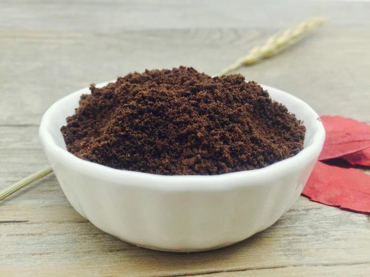 10种淡奶油的配方,教你超实用的奶油