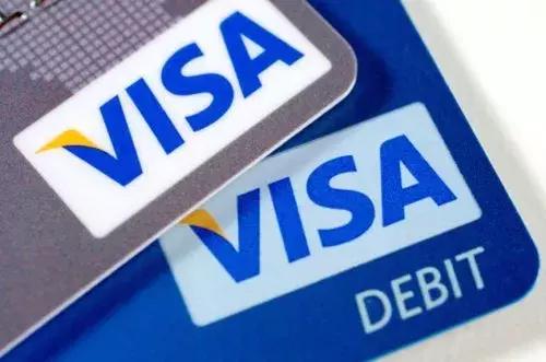 出发西安攻略,悉尼旅游攻略五日游