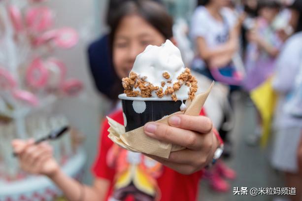 第一次出国亲子游一定要选这里！7天6晚东京自由行全攻略