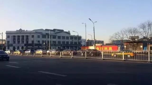 再见！虎坊桥的热盆景！怀念这口，这周赶紧去！