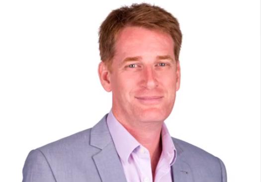 “努力工作就能脱贫致富”,澳洲人怎么看?