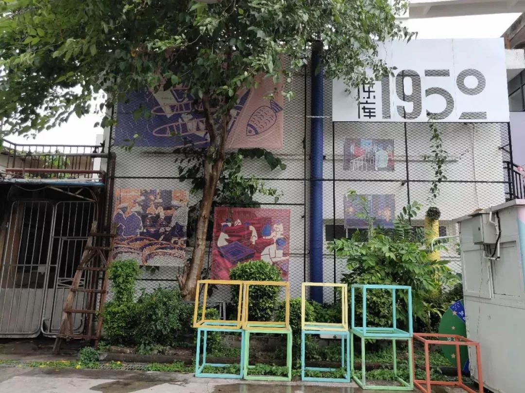 九分钟带您了解鼓浪屿攻略,游玩鼓浪屿攻略路线推荐