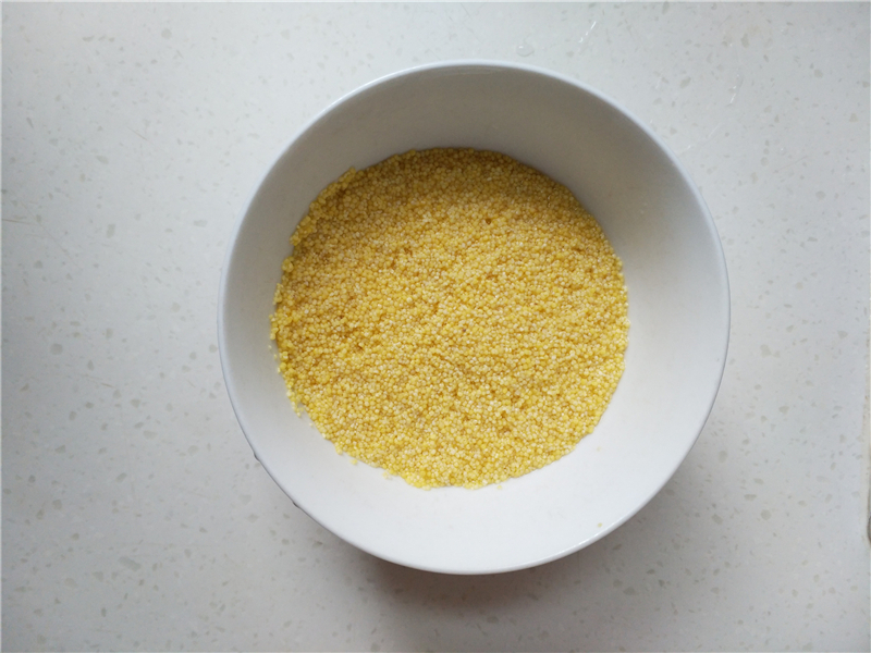 天然叶酸孕妈妈首选,天然的叶酸终于找到了