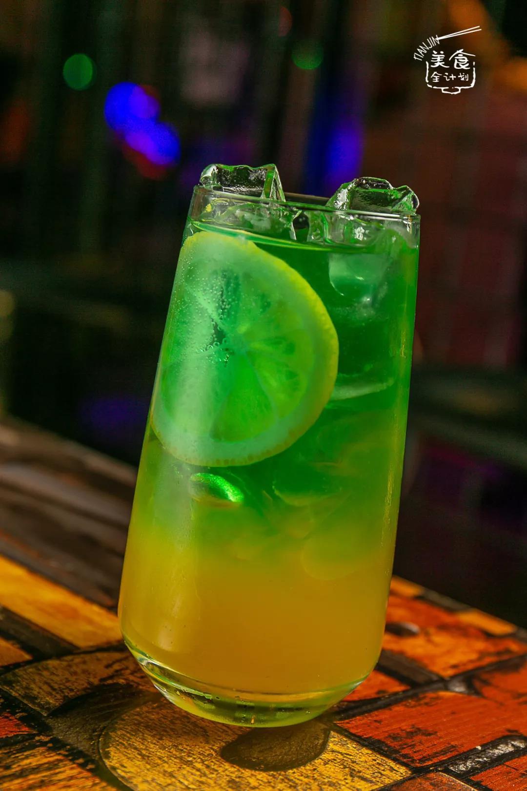 天津美食排行第一的日式烤肉,天津南开区最好吃的烤肉