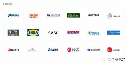 3秒带你了解短视频运营,2分钟带你了解小班