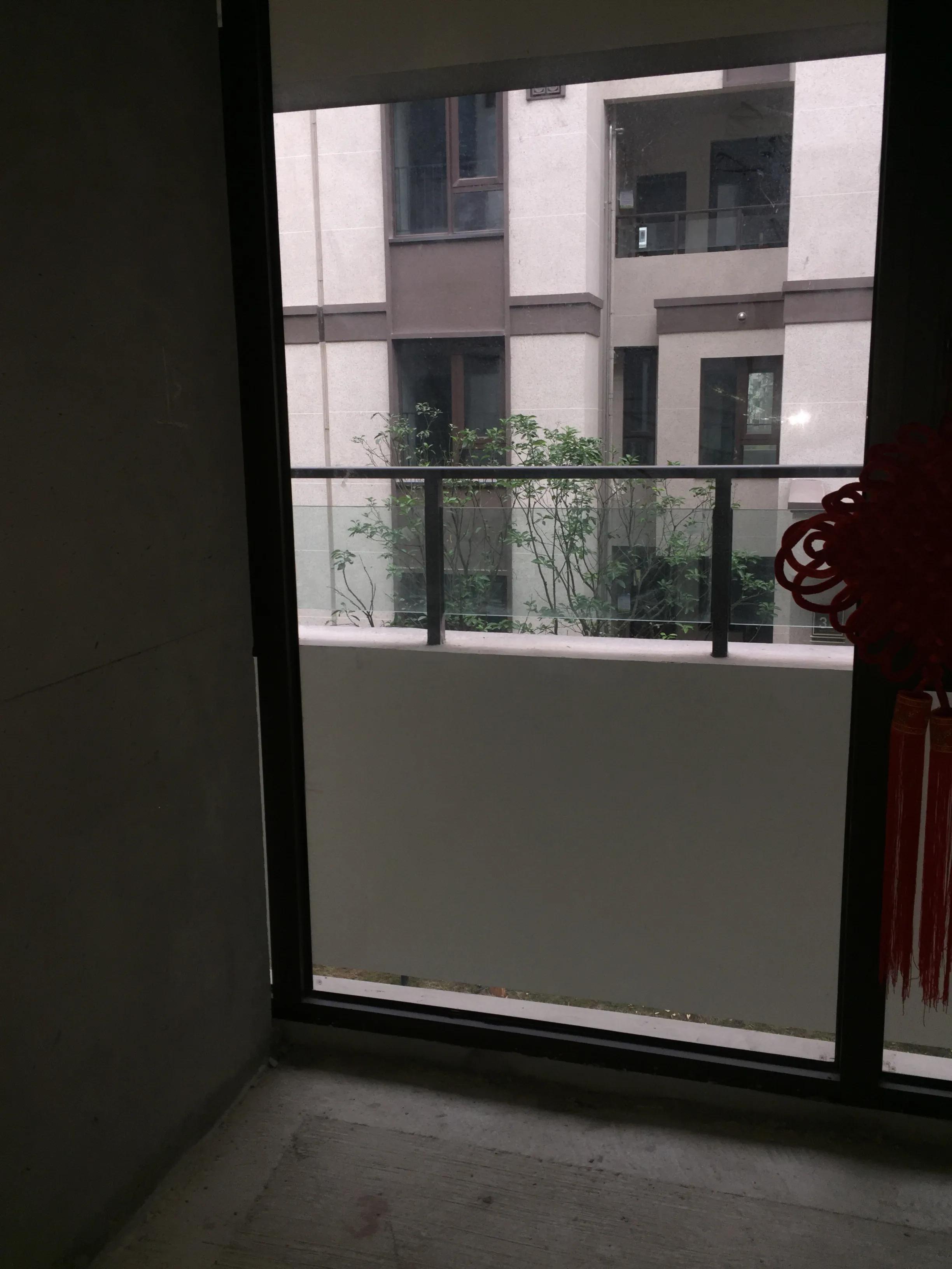 请问南京朗诗:乐府Top系就是重庆朗诗乐府这个鬼样子?