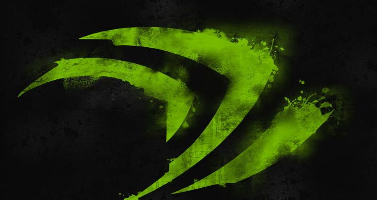 gtx1060为什么不建议买,为什么现在停产gtx1060