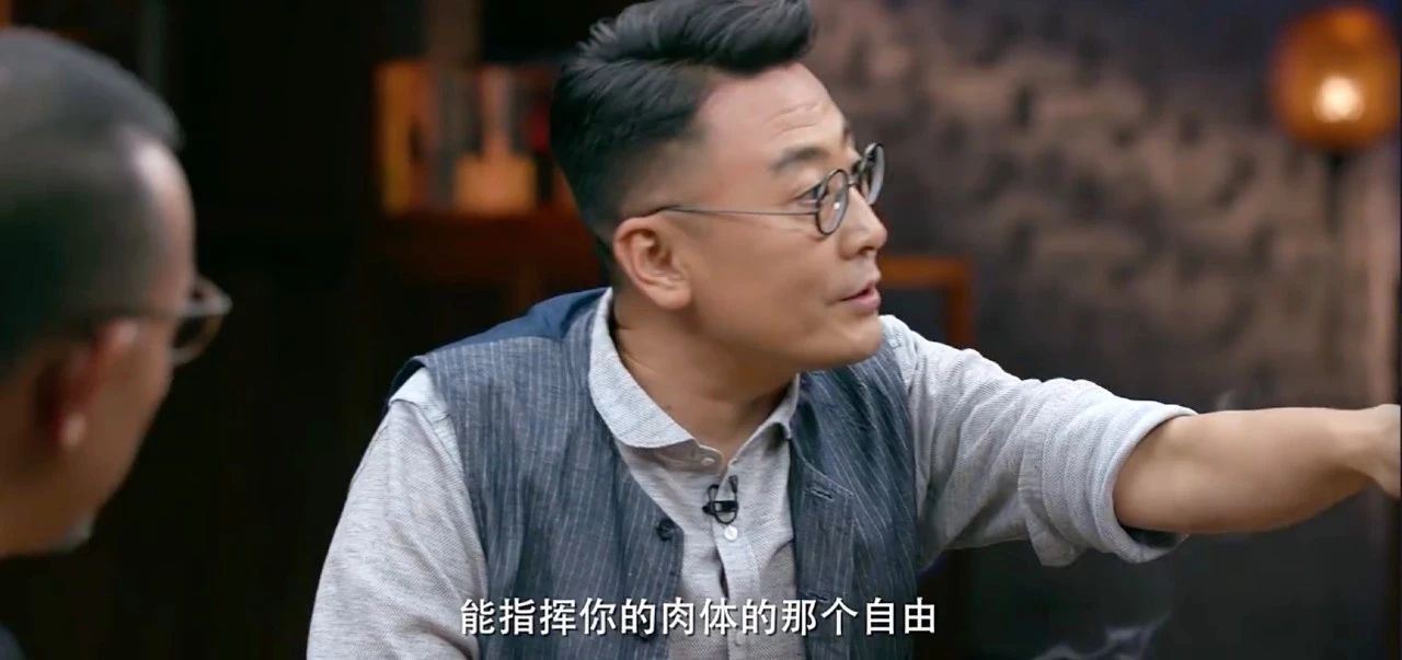 什么样的剧本值得拍摄,什么样的剧本算好剧本